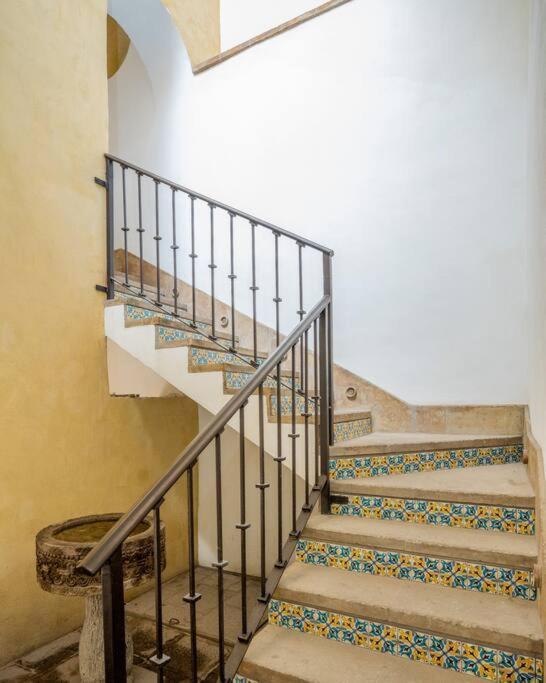 Amapola Loft Apartman San Miguel de Allende Kültér fotó